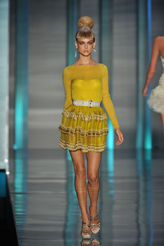 christian-dior christian-dior