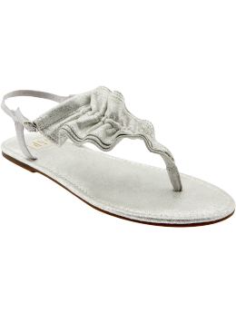 gap-metallic-ruffle-sandals gap-metallic-ruffle-sandals
