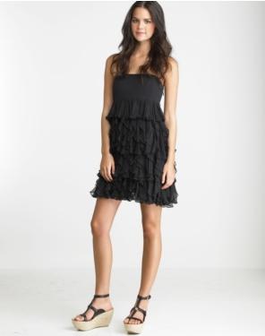 juicy-couture-silk-chiffon-dress juicy-couture-silk-chiffon-dress