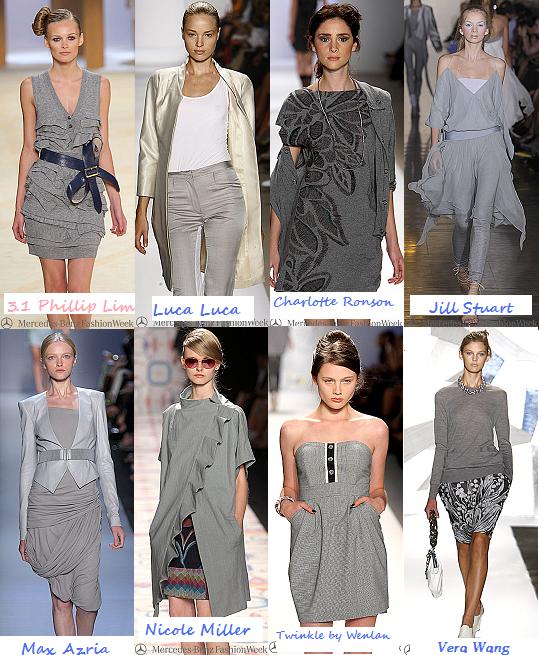 Runway Love