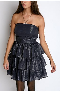 Charlotte Ronson/Urban Outfitters