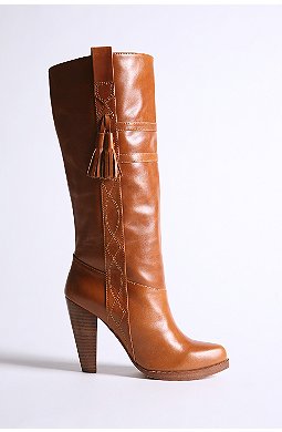Charlotte Ronson