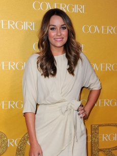 lauren conrad